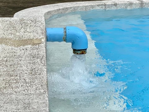 298923660_5088736714569675_3766032319151144638_n