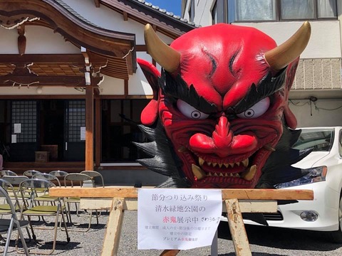 33141837_1521529277957121_2228188484378558464_n