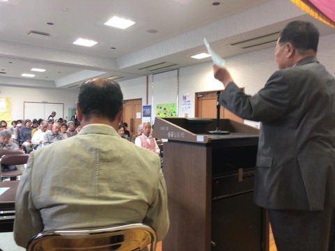 33579978_1526047647505284_448814070863233024_n