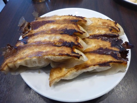 17904212_1163907313719321_8515509395629450173_n