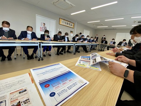 313300432_5309450922498252_208538644642754618_n