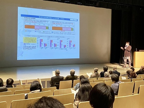 332085472_742960067150791_6638947354580325514_n