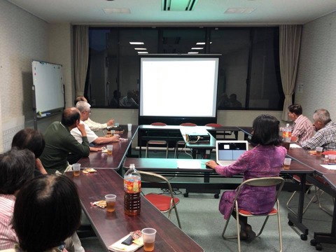 33583482_1526344124142303_5956753807122628608_n