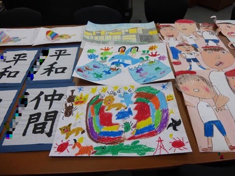 12115770_786769901433066_3228575015439465529_n