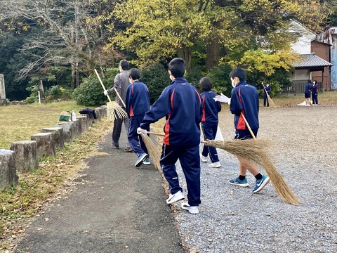 315711295_5396653247111352_2749131020023101185_n