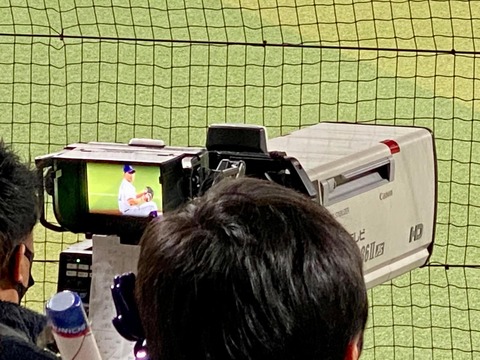 277581098_4718299091613441_1043769054811939876_n