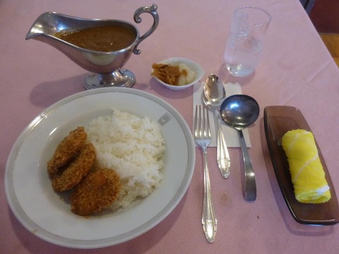 19059125_1218770894899629_5491706006354408569_n