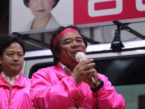 22554898_1328885693888148_8562105917754486563_n