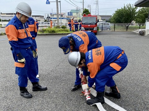 355664156_6049533818489955_331073755772996485_n