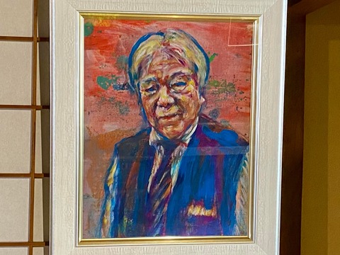 282169819_4929601603816521_1359045218143152716_n