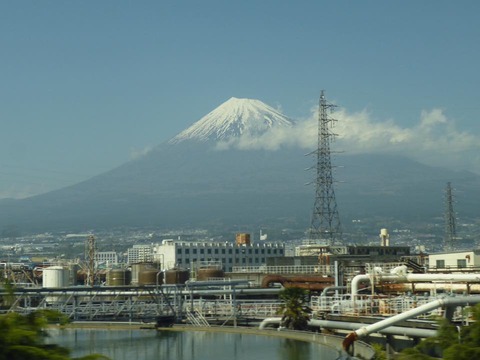 13061935_875146612595394_2830424454907858302_n