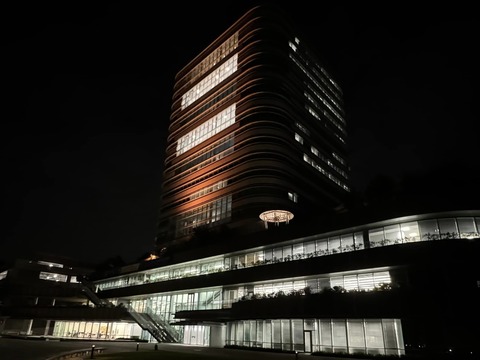 461326206_8069834789793171_4278119071332819487_n