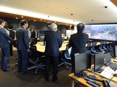 43665202_1723098227800224_4556063348675837952_n