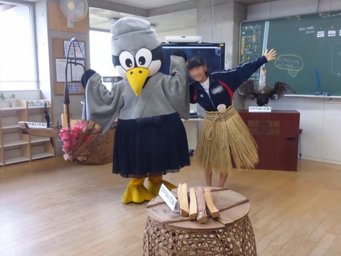 14721531_999357653507622_1702490600368062790_n