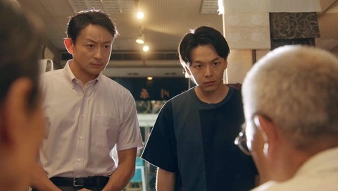 375858684_6310330539076947_4871366887872488485_n