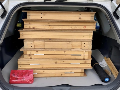 333088644_745533330530095_7665847998475802785_n