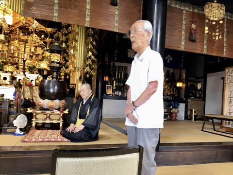 364159300_6165964540180215_3350509217986527470_n