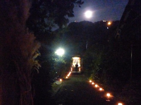 14729352_992988217477899_6247238013917438968_n