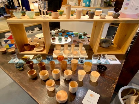 276285743_4693647304078620_2530947764965542194_n