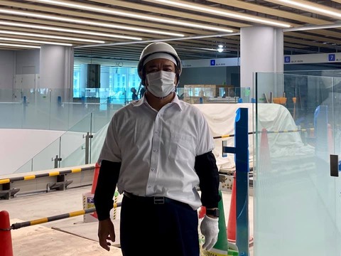 121481782_3166399226803443_3779647238311752566_n