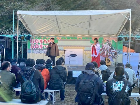 144605529_3448889348554428_1591804344842513036_n