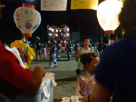 13912334_944213852355336_7929067696787274399_n