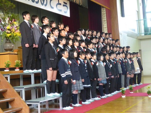 10154333_518172814959444_560666731_n