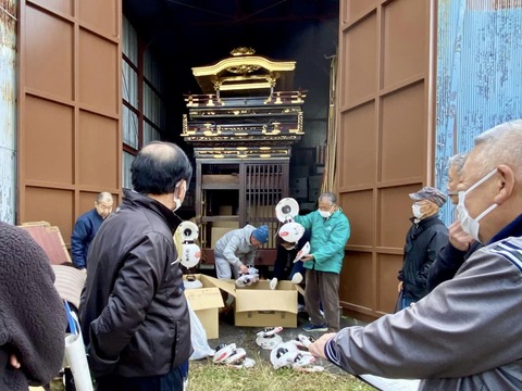 405328674_6619321294844535_4957932543420985108_n