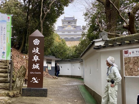 325369923_909745586869853_2347872501708207369_n