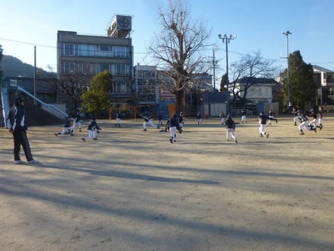 10560364_651315481645176_4861573219119489253_o