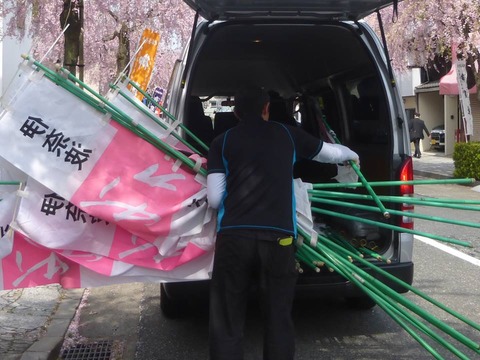 11150540_703046303138760_4878722171776645818_n