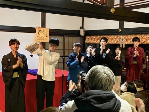 428699560_6918013518308643_1736281612106861667_n