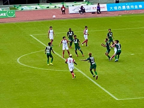 121694946_3183510028425696_2883386775893963671_n