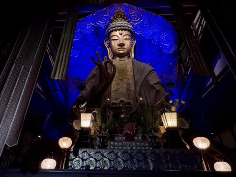 475497736_8837024873074155_9025452491355660229_n