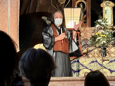 461151744_8031319760311341_3248240304584597183_n