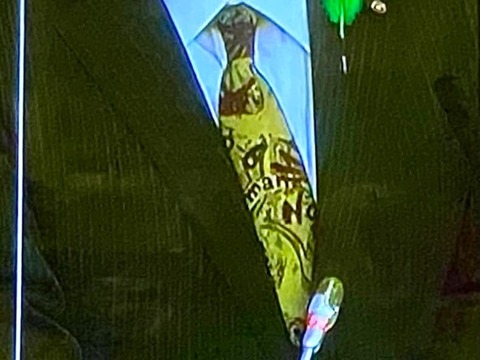 275955342_4683369368439747_8508354563914274909_n