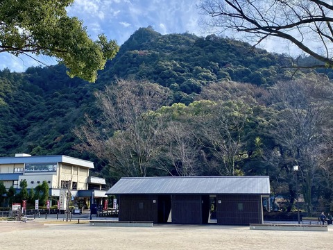 414657868_6711494748960522_3556737718650487685_n