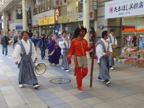 10940480_669232189853505_3184058405330311432_n