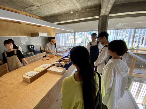 354625195_6039102439533093_4141795379784083014_n