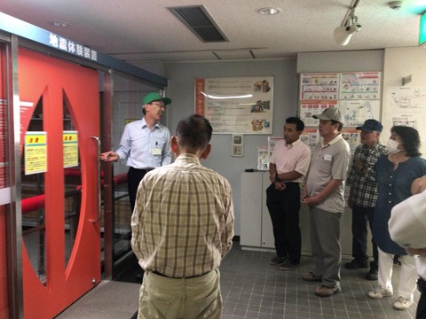 35634019_1551282398315142_2777665606428655616_n