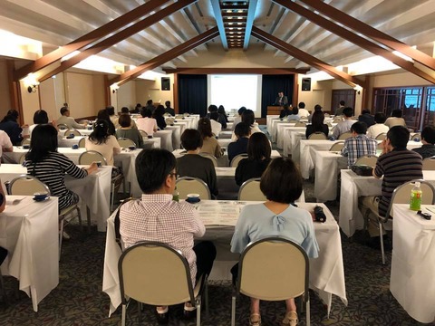 36188978_1560447264065322_4802427092295745536_n