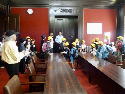 459776486_7996826390427345_7422282821655981845_n