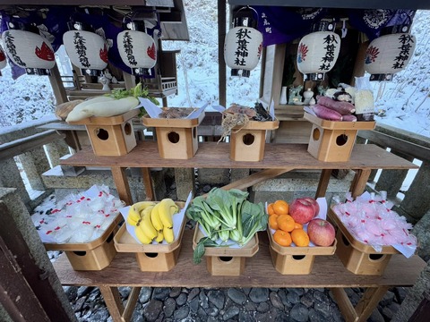 476747583_8911351185641523_2769429504867520386_n