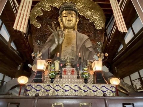 355074599_6041934369249900_1974318878456150467_n