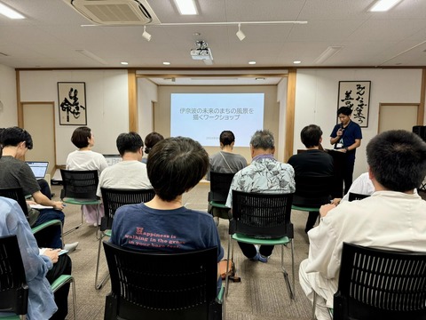 461023180_8032838103492840_2341676048279518241_n