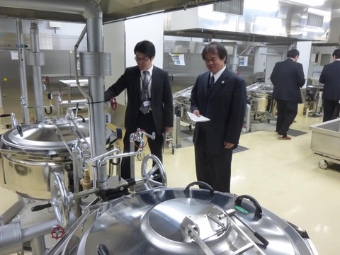 17861824_1157590457684340_4806069986757966536_n