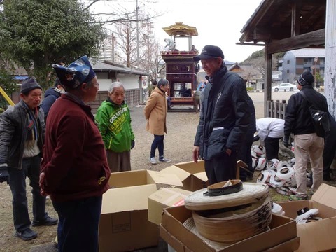 52024122_1877922968984415_3332359009209417728_n