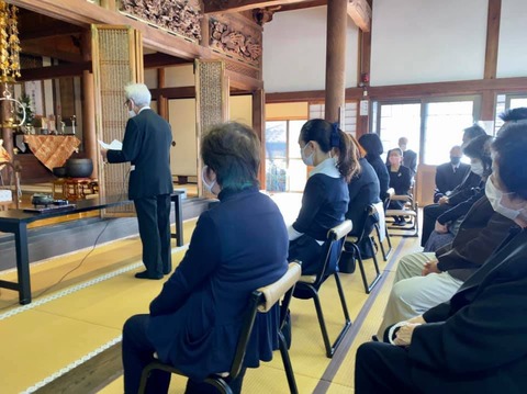 248382331_4207508636025825_8668593995342444819_n