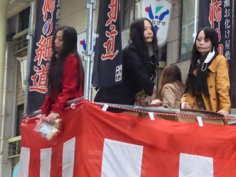 11693893_747379588705431_4449449662285180722_n