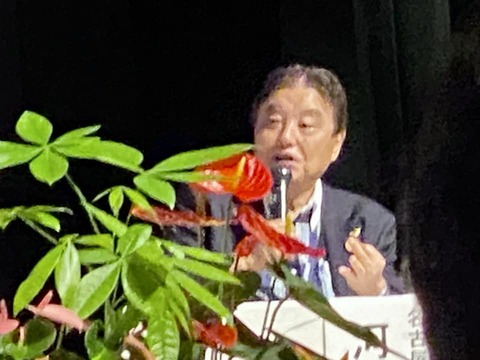 296296315_5049705731806107_5571096926394509412_n